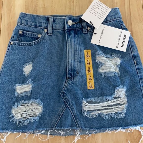 Pull&bear  - Picture 2 of 7